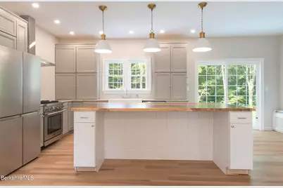 18 Cross To Canaan Valley Rd, New Marlboro, MA 01259 - Photo 8