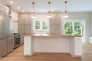 18 Cross To Canaan Valley Rd, New Marlboro, MA 01259 - Photo 8