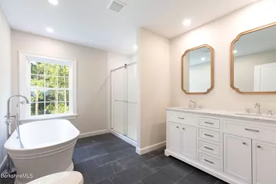 18 Cross To Canaan Valley Rd, New Marlboro, MA 01259 - Photo 30