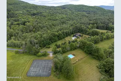 18 Cross To Canaan Valley Rd, New Marlboro, MA 01259 - Photo 46