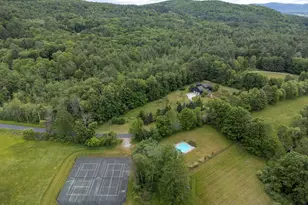 18 Cross To Canaan Valley Rd, New Marlboro, MA 01259 - Photo 46