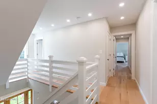 18 Cross To Canaan Valley Rd, New Marlboro, MA 01259 - Photo 26