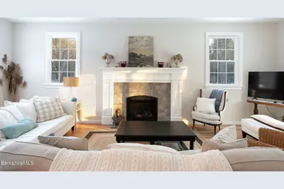 18 Cross To Canaan Valley Rd, New Marlboro, MA 01259 - Photo 14