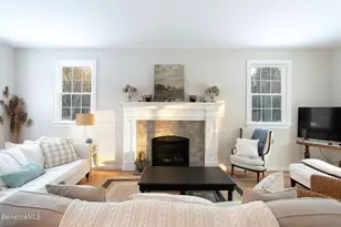 18 Cross To Canaan Valley Rd, New Marlboro, MA 01259 - Photo 14