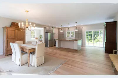 18 Cross To Canaan Valley Rd, New Marlboro, MA 01259 - Photo 4