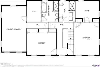 18 Cross To Canaan Valley Rd, New Marlboro, MA 01259 - Photo 48