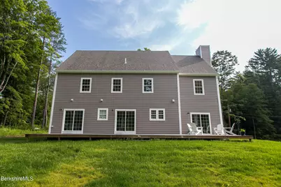18 Cross To Canaan Valley Rd, New Marlboro, MA 01259 - Photo 40