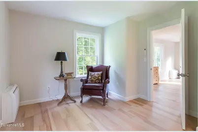 18 Cross To Canaan Valley Rd, New Marlboro, MA 01259 - Photo 34