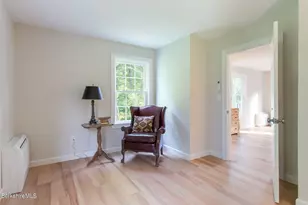 18 Cross To Canaan Valley Rd, New Marlboro, MA 01259 - Photo 34