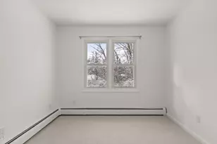 8 Applewood Ln, Pittsfield, MA 01201 - Photo 22