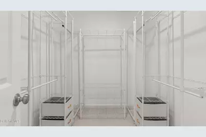 8 Applewood Ln, Pittsfield, MA 01201 - Photo 20