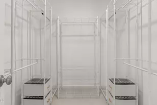 8 Applewood Ln, Pittsfield, MA 01201 - Photo 20