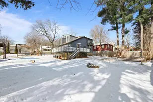 74 Norman Ave, Pittsfield, MA 01201 - Photo 1