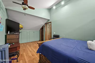 74 Norman Ave, Pittsfield, MA 01201 - Photo 28