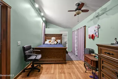 74 Norman Ave, Pittsfield, MA 01201 - Photo 26