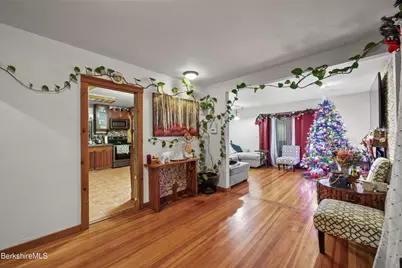 74 Norman Ave, Pittsfield, MA 01201 - Photo 12