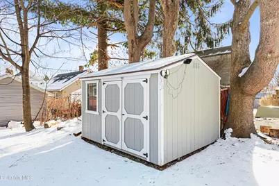 74 Norman Ave, Pittsfield, MA 01201 - Photo 8