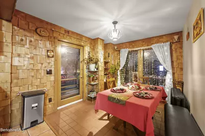 74 Norman Ave, Pittsfield, MA 01201 - Photo 14