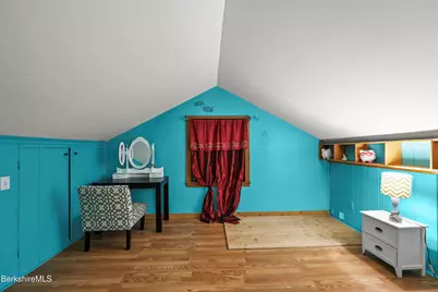 74 Norman Ave, Pittsfield, MA 01201 - Photo 30