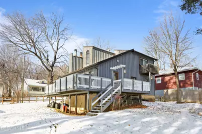 74 Norman Ave, Pittsfield, MA 01201 - Photo 6