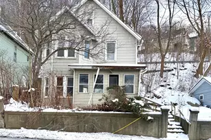 454 Main St, North Adams, MA 01247 - Photo 1