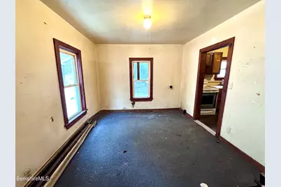 454 Main St, North Adams, MA 01247 - Photo 6