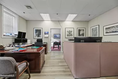 137 North St, Pittsfield, MA 01201 - Photo 14