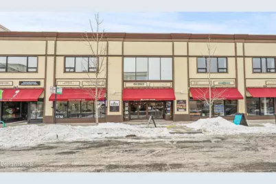 137 North St, Pittsfield, MA 01201 - Photo 1