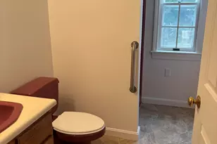 159 Simmons Rd, Washington, MA 01223 - Photo 20