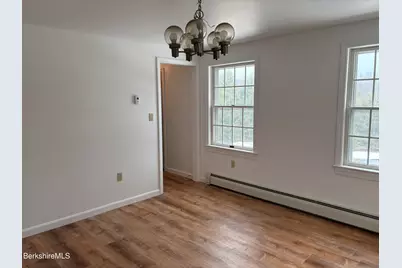 159 Simmons Rd, Washington, MA 01223 - Photo 14