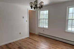 159 Simmons Rd, Washington, MA 01223 - Photo 14