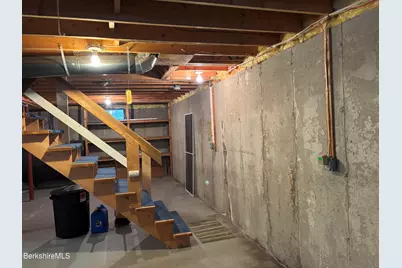 159 Simmons Rd, Washington, MA 01223 - Photo 32