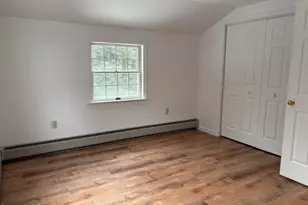 159 Simmons Rd, Washington, MA 01223 - Photo 28