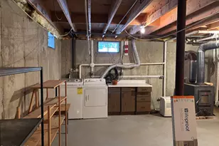 159 Simmons Rd, Washington, MA 01223 - Photo 30