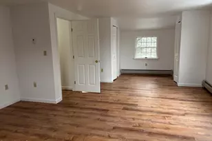 159 Simmons Rd, Washington, MA 01223 - Photo 24