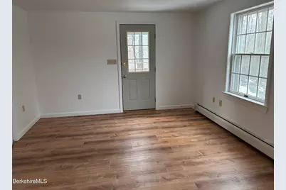 159 Simmons Rd, Washington, MA 01223 - Photo 18