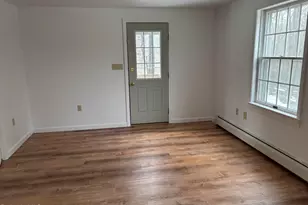 159 Simmons Rd, Washington, MA 01223 - Photo 18