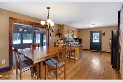 593 Woodmere Rd, Becket, MA 01223 - Photo 10