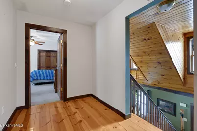 593 Woodmere Rd, Becket, MA 01223 - Photo 22