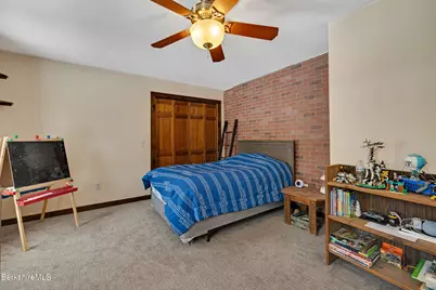 593 Woodmere Rd, Becket, MA 01223 - Photo 24