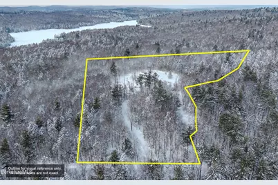 593 Woodmere Rd, Becket, MA 01223 - Photo 34