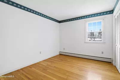 121 Kittredge Rd, Pittsfield, MA 01201 - Photo 28