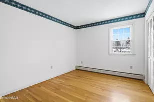 121 Kittredge Rd, Pittsfield, MA 01201 - Photo 28