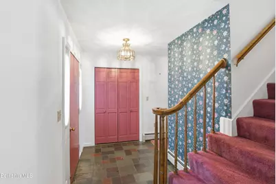 121 Kittredge Rd, Pittsfield, MA 01201 - Photo 6