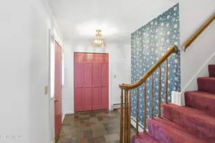 121 Kittredge Rd, Pittsfield, MA 01201 - Photo 6