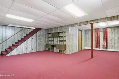 121 Kittredge Rd, Pittsfield, MA 01201 - Photo 34