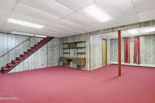 121 Kittredge Rd, Pittsfield, MA 01201 - Photo 34