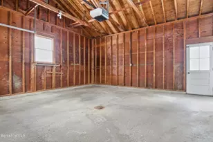 121 Kittredge Rd, Pittsfield, MA 01201 - Photo 38