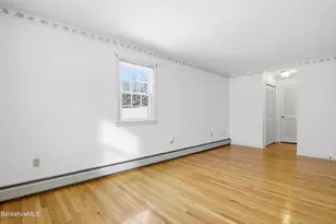 121 Kittredge Rd, Pittsfield, MA 01201 - Photo 22