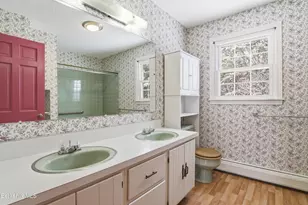 121 Kittredge Rd, Pittsfield, MA 01201 - Photo 32